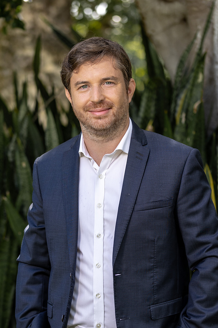 Baptiste Hippert