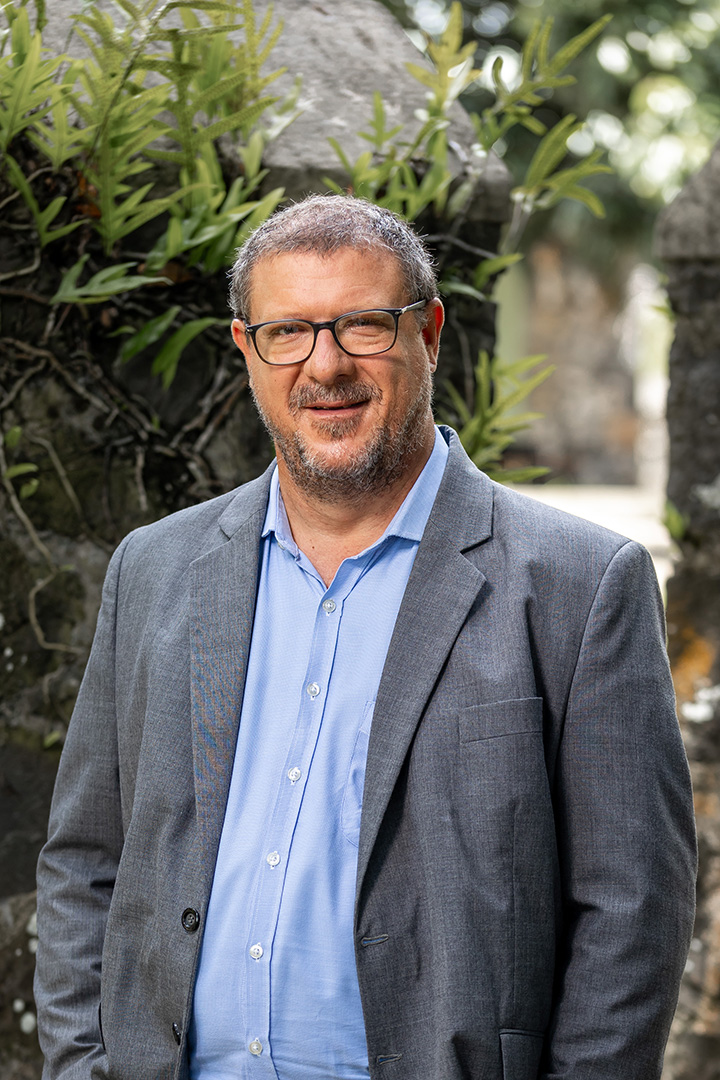 Frédéric Koenig