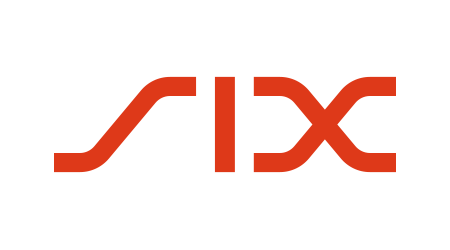 Logo Six